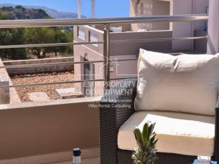 Ύπαρξη ανθρώπου