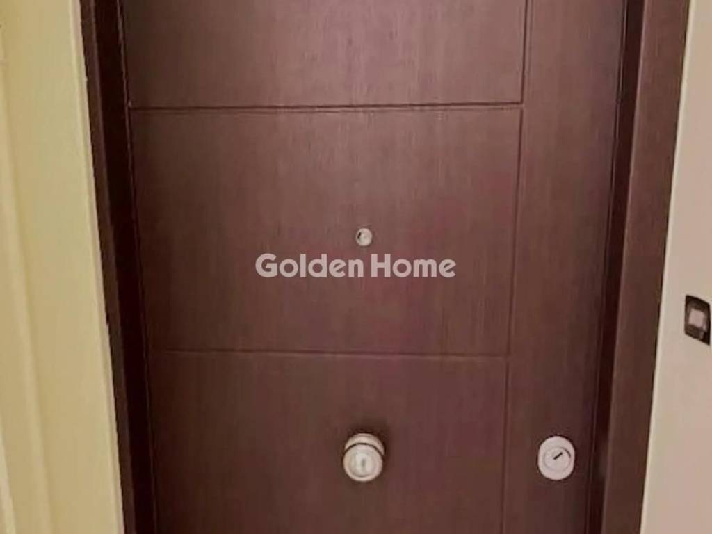 Χολ - Διάδρομος