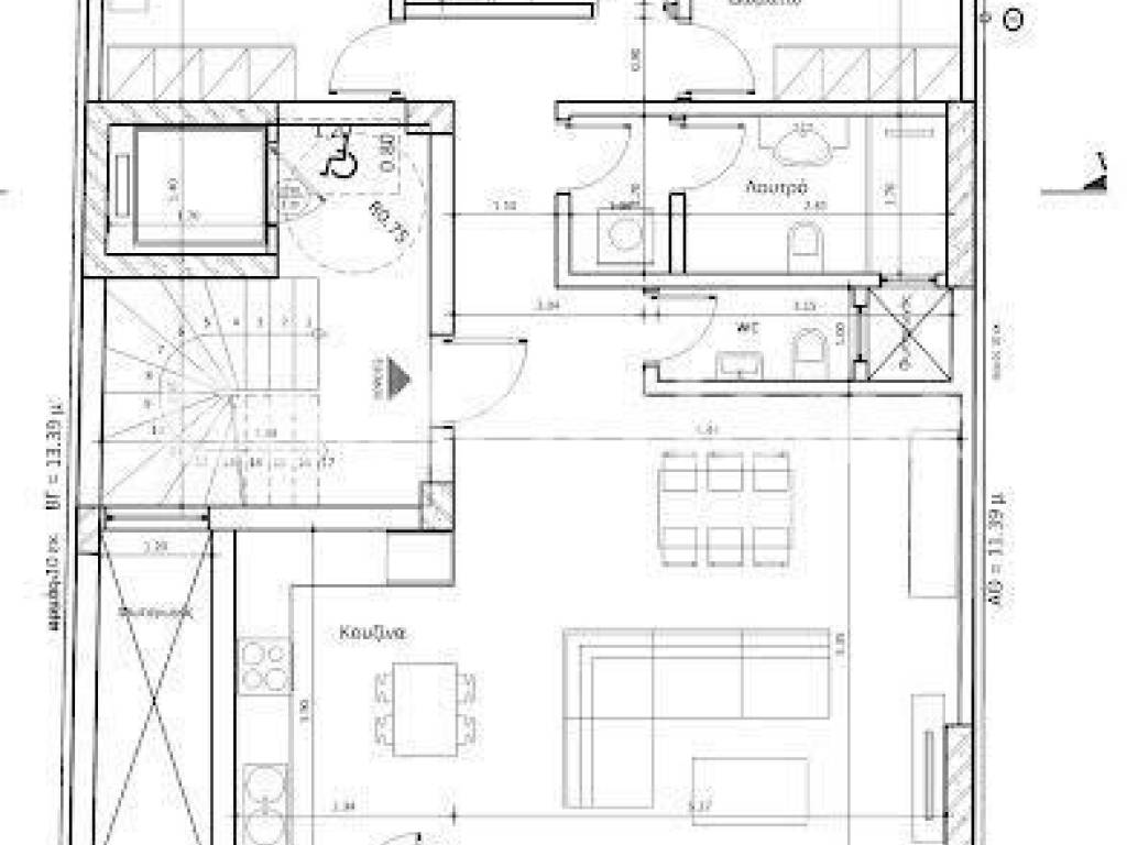 Ανελκυστήρας