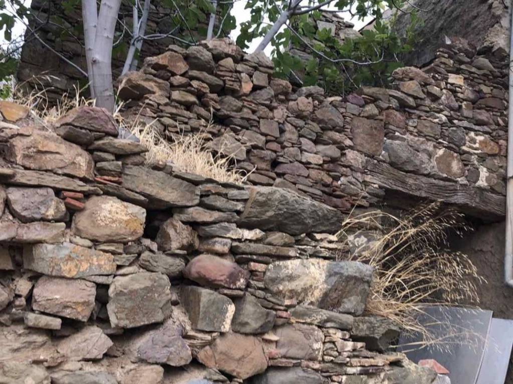 Εξωτερικοι χώροι