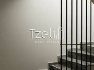 Λεπτομέρειες