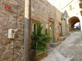 Εξωτερικοι χώροι