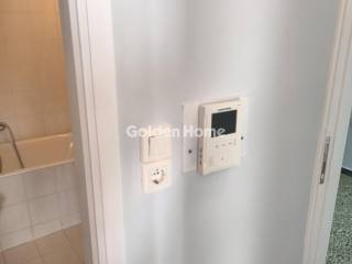 Χολ - Διάδρομος