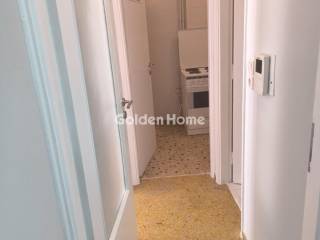 Χολ - Διάδρομος