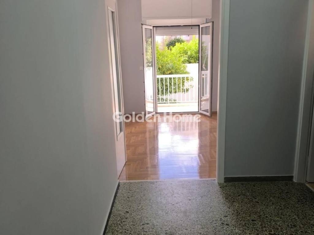 Χολ - Διάδρομος