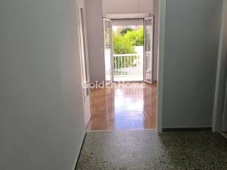 Χολ - Διάδρομος