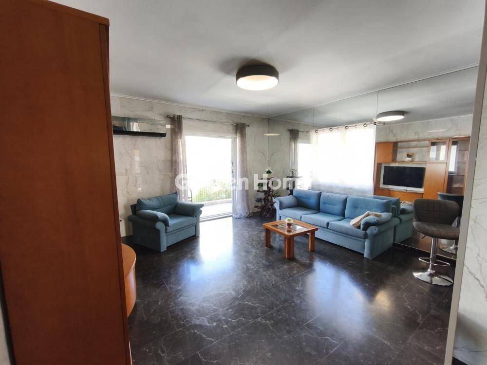 Κυρίως Χώρος