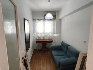 Βοηθητικός Χώρος