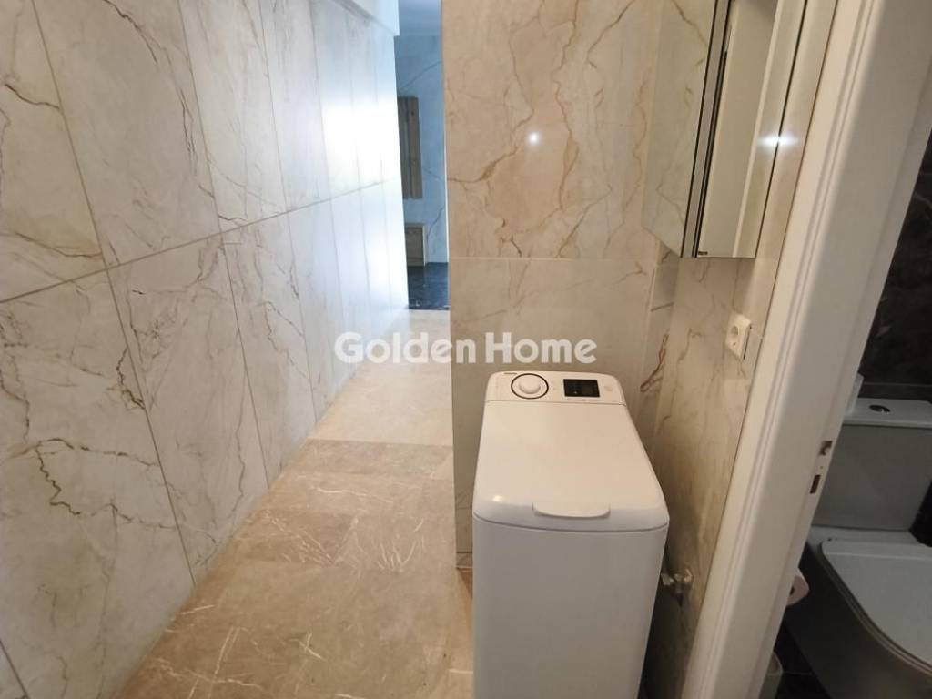 Χολ - Διάδρομος