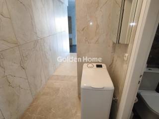 Χολ - Διάδρομος