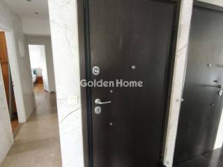 Χολ - Διάδρομος