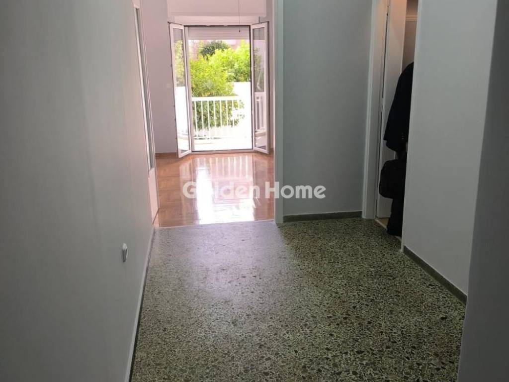 Χολ - Διάδρομος