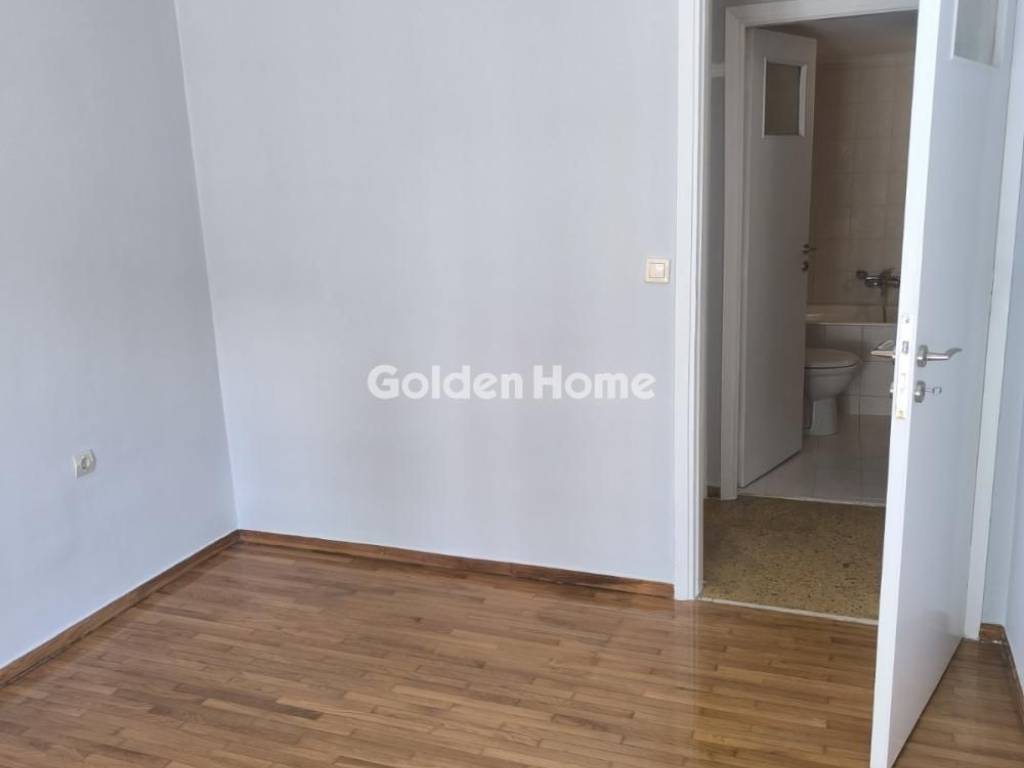 Κυρίως Χώρος