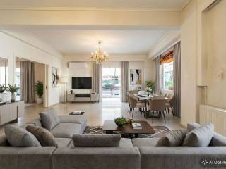 [AI-enhanced image] [AI-enhanced image]