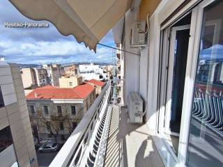 ΜΠΑΛΚΟΝΙ ΠΡΟΣΟΨΕΩΣ