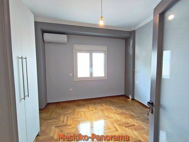 1ο υπνοδωματιο