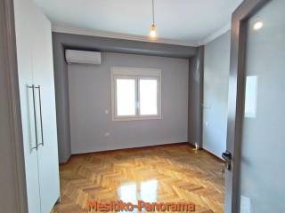 1ο υπνοδωματιο