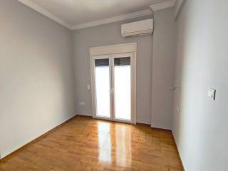 2ο υπνοδωματιο