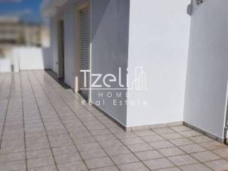 Εξωτερική άποψη χώρου