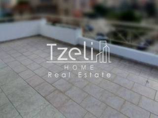 Εξωτερική άποψη χώρου