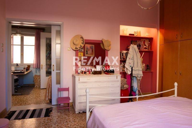 Ύπαρξη ανθρώπου