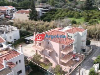 Ύπαρξη ανθρώπου