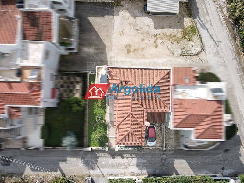 Ύπαρξη ανθρώπου