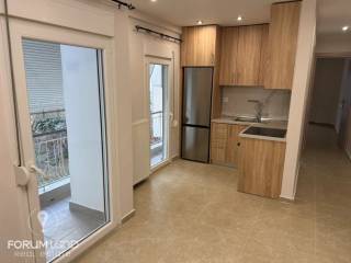 Forumland Real Estate, Σαλοκουζίνα