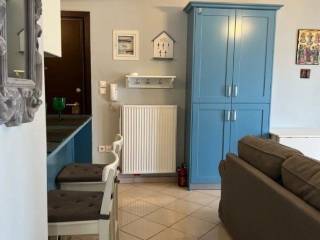 Forumland Real Estate, Σαλοκουζίνα