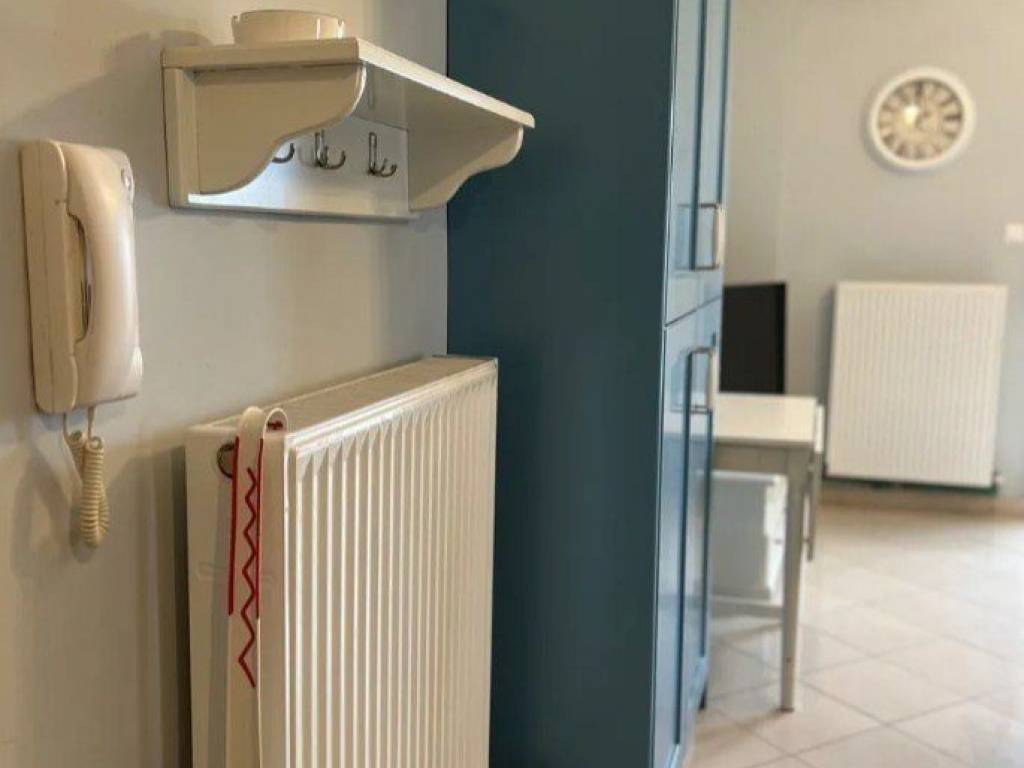 Forumland Real Estate, Σαλοκουζίνα