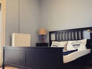 Forumland Real Estate, Υπνοδωμάτιο