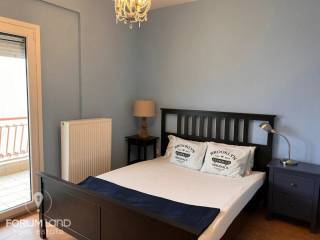 Forumland Real Estate, Υπνοδωμάτιο