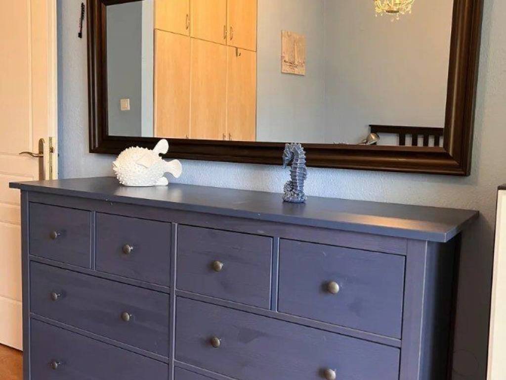 Forumland Real Estate, Υπνοδωμάτιο