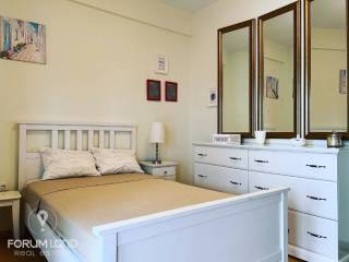 Forumland Real Estate, Υπνοδωμάτιο