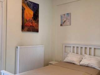 Forumland Real Estate, Υπνοδωμάτιο