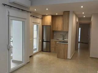 Forumland Real Estate, Σαλοκουζίνα