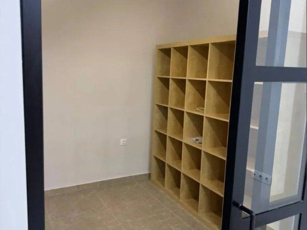 Forumland Real Estate, Υπνοδωμάτιο