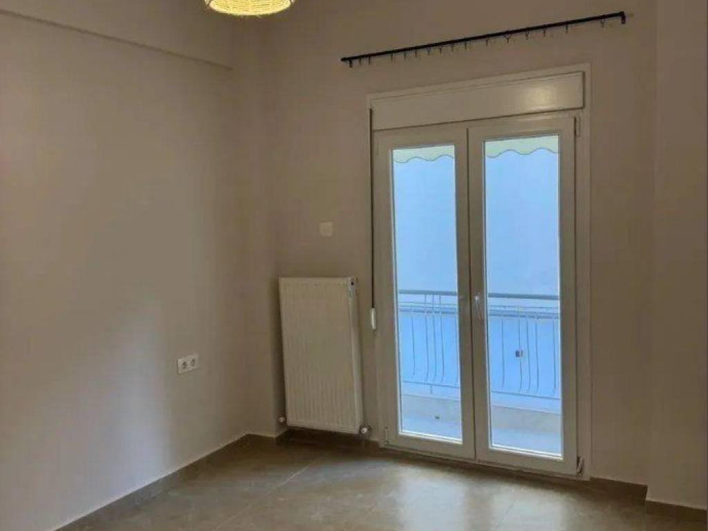 Forumland Real Estate, Υπνοδωμάτιο