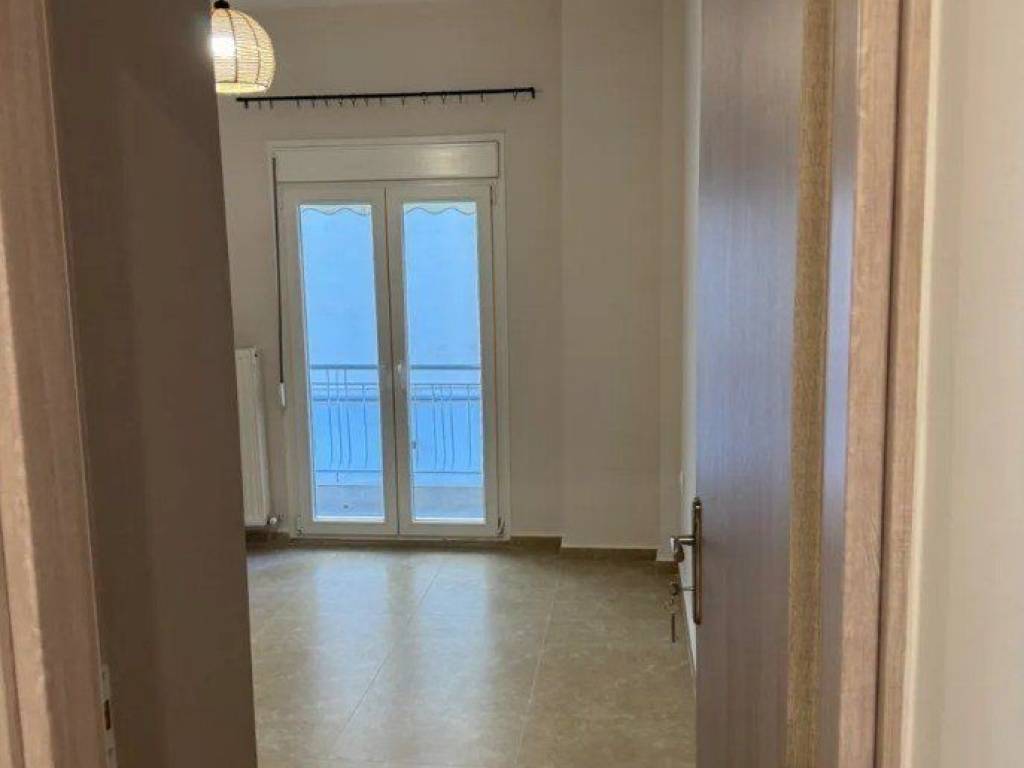 Forumland Real Estate, Υπνοδωμάτιο