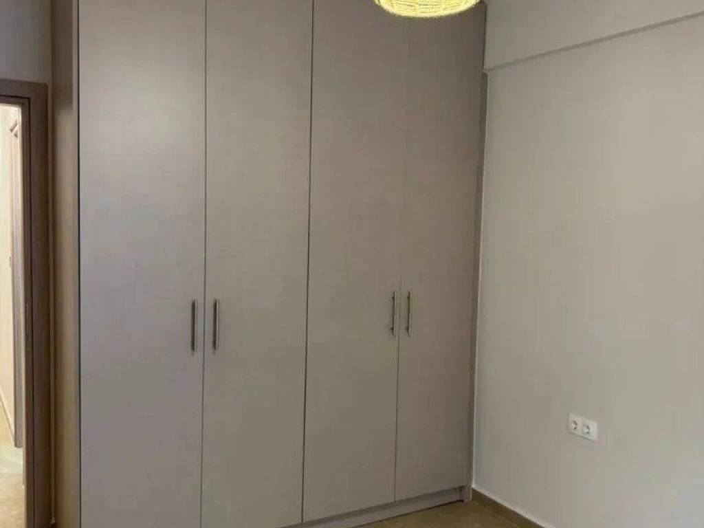 Forumland Real Estate, Υπνοδωμάτιο