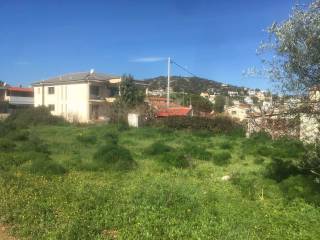 Εξωτερικοι χώροι