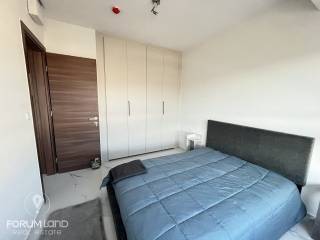 Forumland Real Estate,  Υπνοδωμάτιο