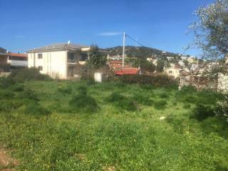 Εξωτερικοι χώροι