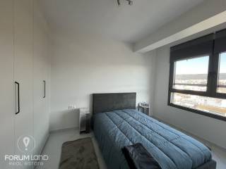 Forumland Real Estate,  Υπνοδωμάτιο