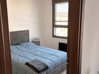 Forumland Real Estate,  Υπνοδωμάτιο