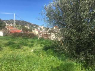 Εξωτερικοι χώροι