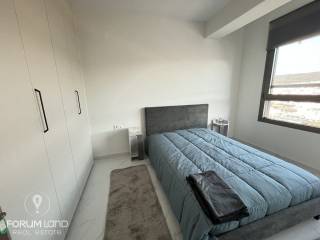 Forumland Real Estate,  Υπνοδωμάτιο