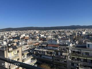 Forumland Real Estate, Θέα ανοιχτωσιά