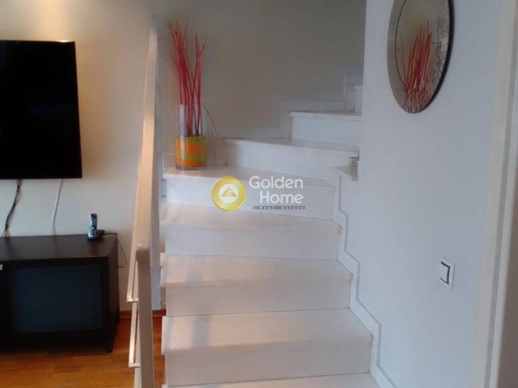 Εσωτερική Σκάλα