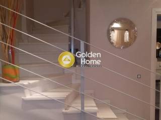 Εσωτερική Σκάλα